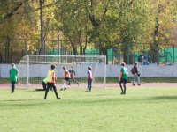 IMG_8503